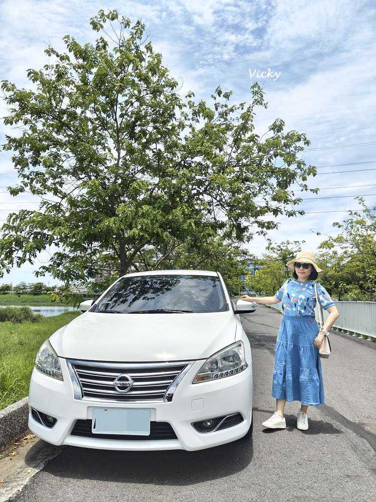 網站近期文章：KeePer Pro Shop 汽車鍍膜初體驗！老車也能閃亮如新！從灰姑娘變公主的汽車鍍膜心得分享