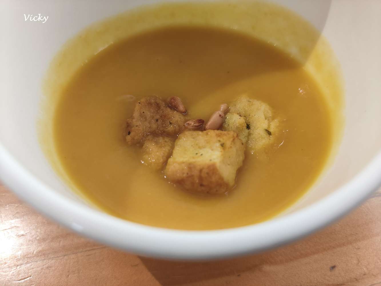 台南大學附近美食｜老宅南不是老宅男！溫泉蛋雞腿義大利寬麵＋100分沙拉推薦必吃，附菜單