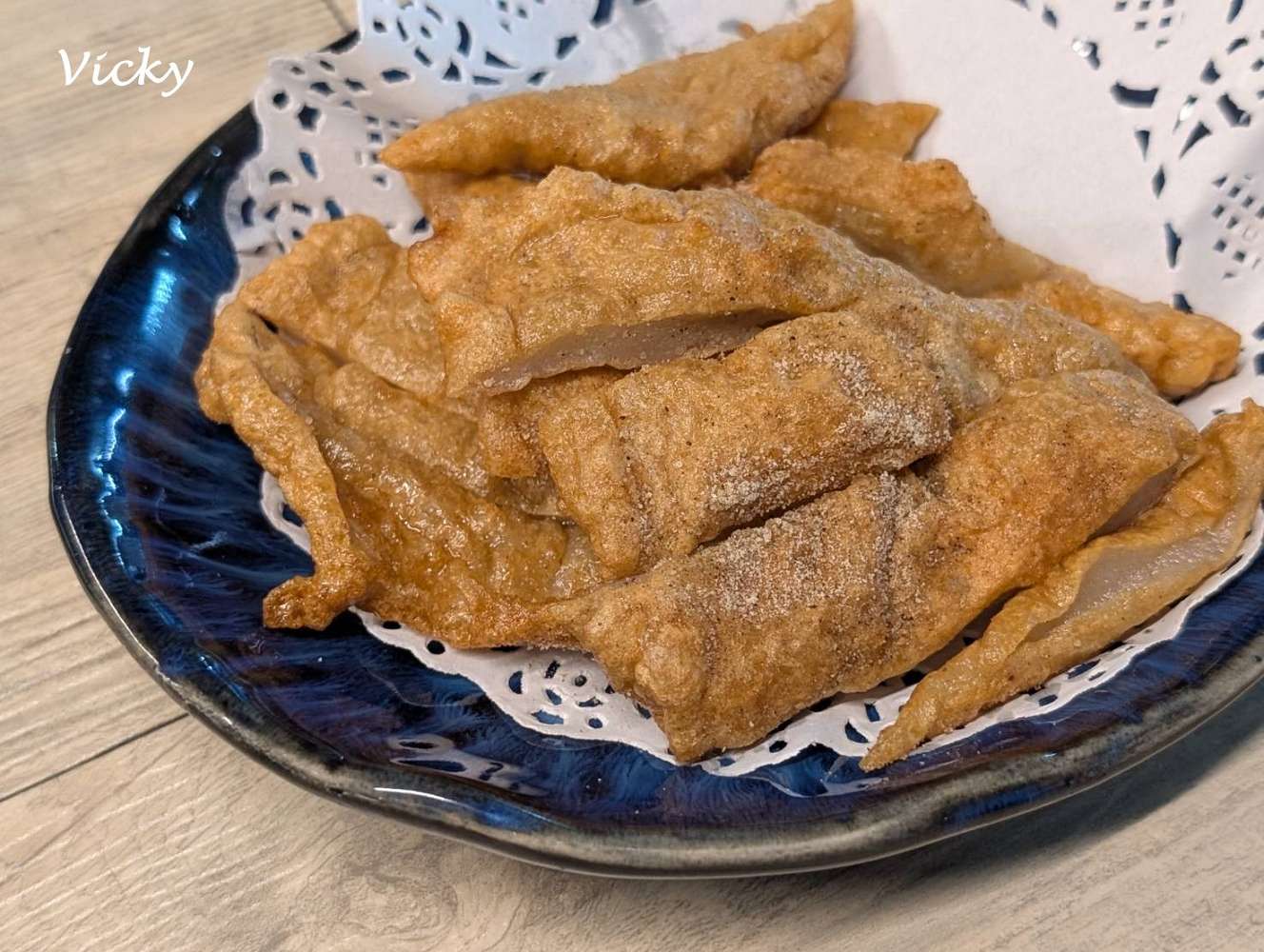 台南 府前路 東門圓環 復興市場｜丰禾壽司舖：市場裡的人氣日式料理，生魚片、炙燒壽司一次滿足！附菜單