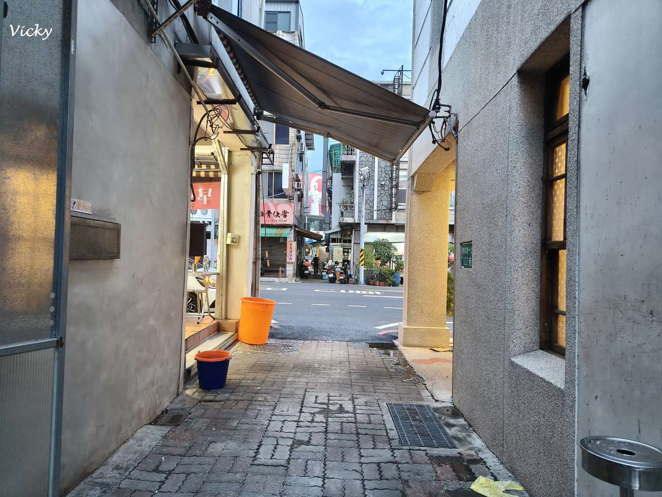 台南中西區美食推薦｜山記魚仔店 2.0 回歸！老字號人氣魚湯美食重現江湖