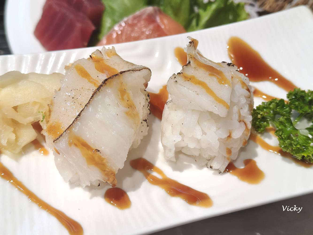 台南中西區美食推薦｜山記魚仔店 2.0 回歸！老字號人氣魚湯美食重現江湖