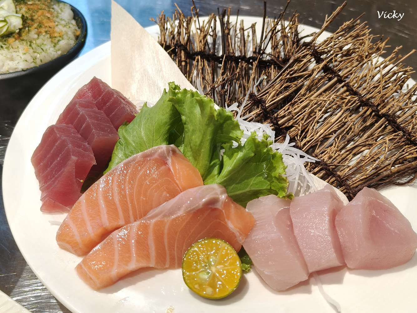 台南中西區美食推薦｜山記魚仔店 2.0 回歸！老字號人氣魚湯美食重現江湖