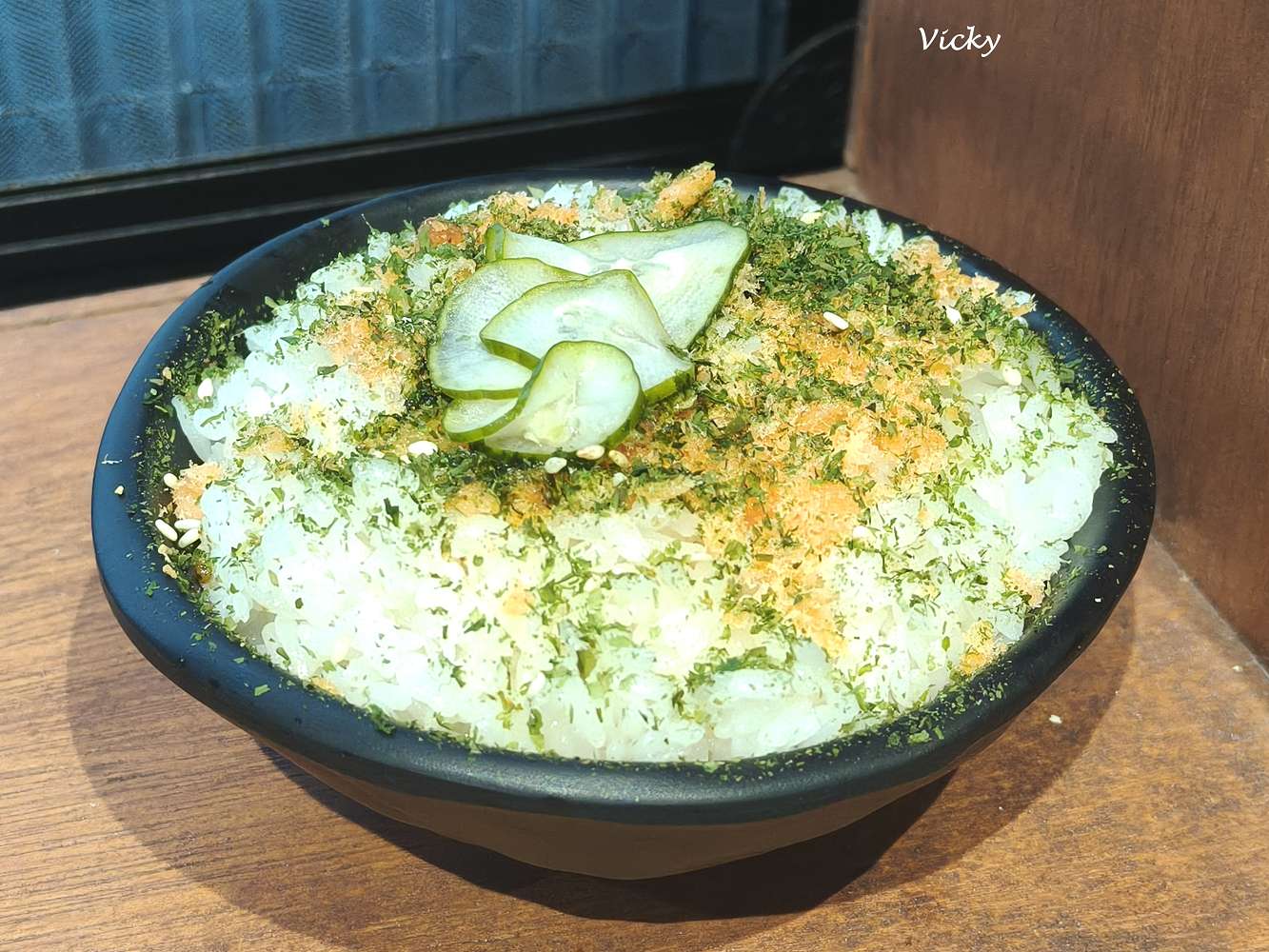 台南中西區美食推薦｜山記魚仔店 2.0 回歸！老字號人氣魚湯美食重現江湖