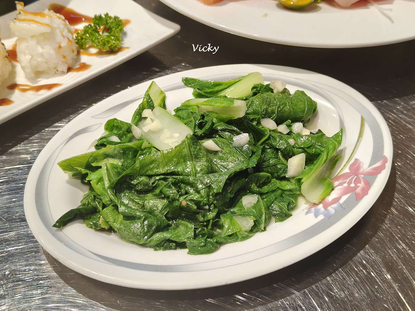 台南中西區美食推薦｜山記魚仔店 2.0 回歸！老字號人氣魚湯美食重現江湖