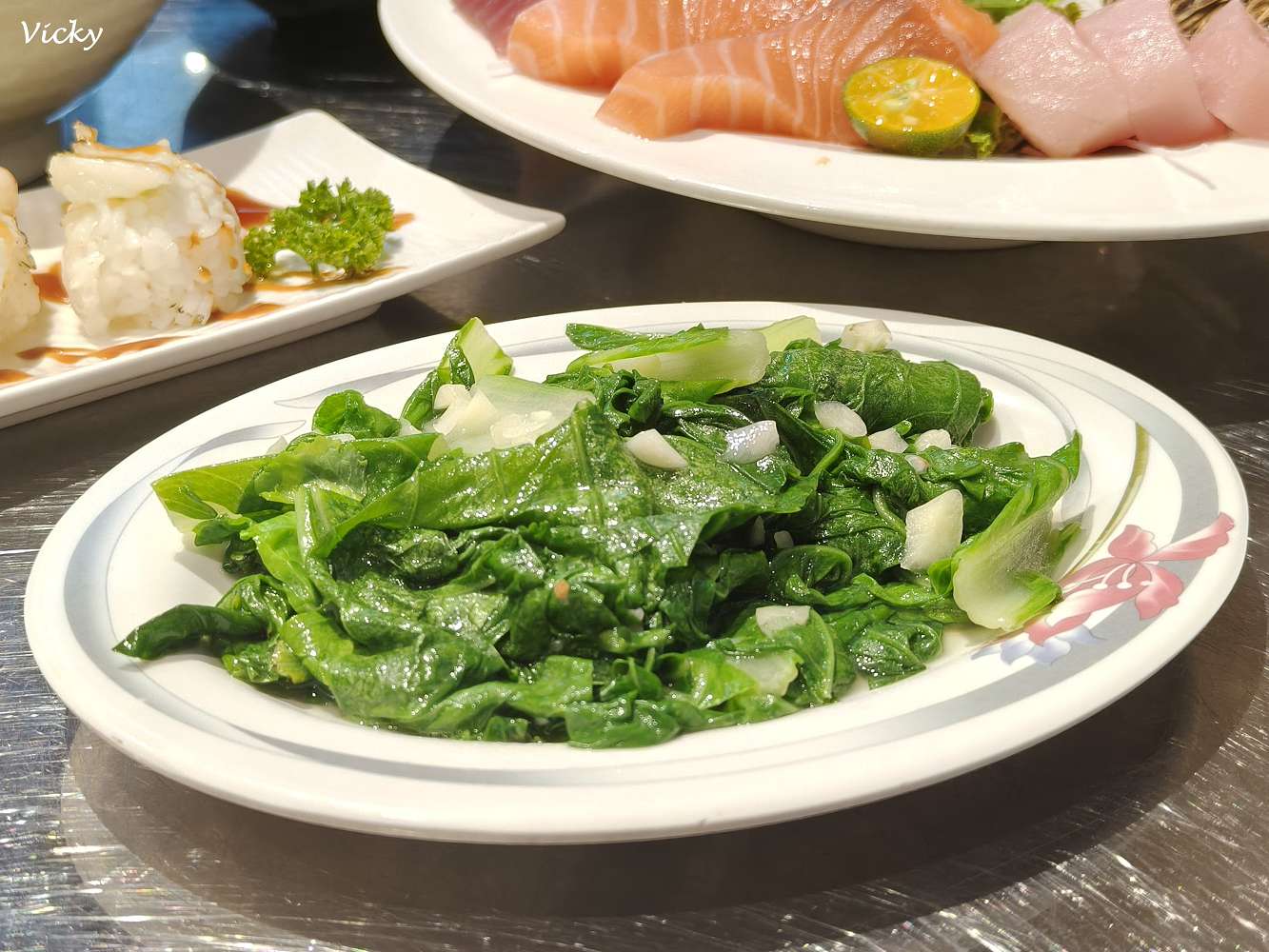 台南中西區美食推薦｜山記魚仔店 2.0 回歸！老字號人氣魚湯美食重現江湖