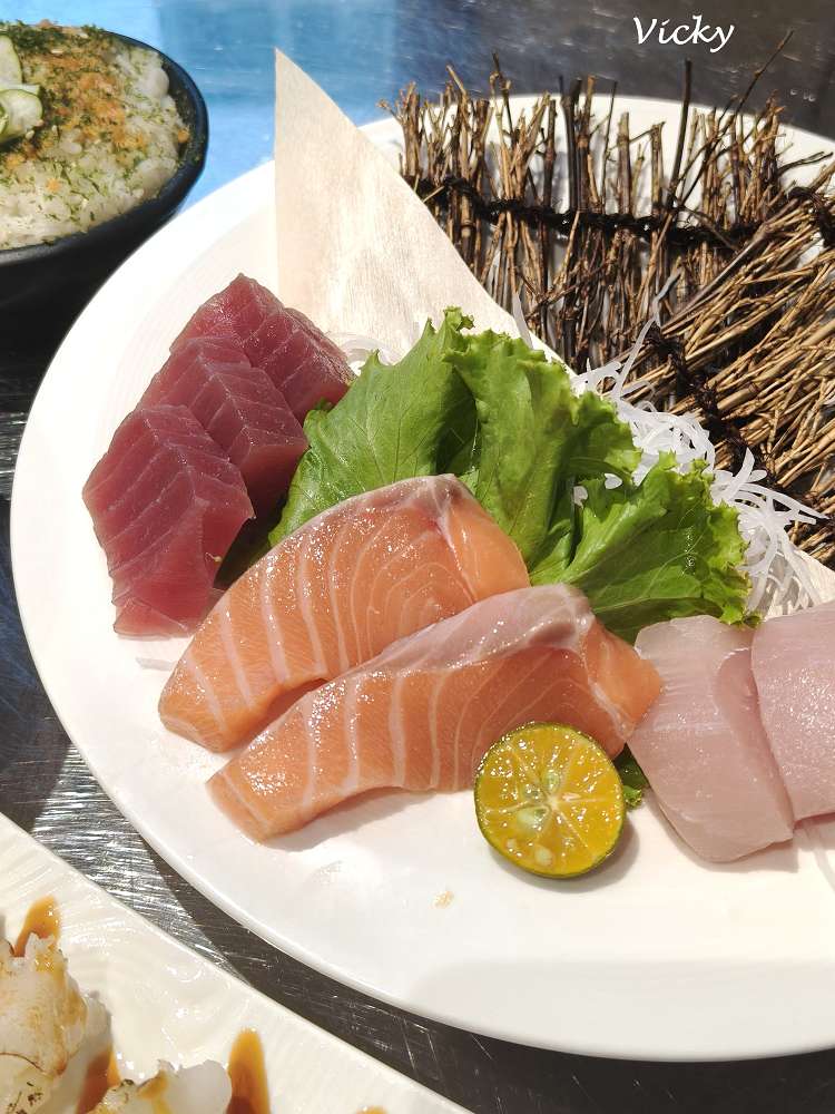 台南中西區美食推薦｜山記魚仔店 2.0 回歸！老字號人氣魚湯美食重現江湖