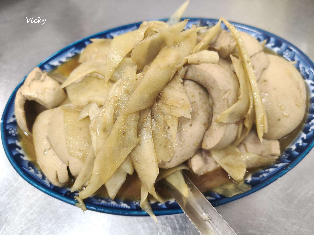 台南鱔魚意麵推薦|府前路 東門圓環人氣老店|進福炒鱔魚專家:超過40年歷史!鱔魚大塊又厚實,附菜單 台南鱔魚意麵推薦|府前路 東門圓環人氣老店|進福炒鱔魚專家:超過40年歷史!鱔魚大塊又厚實,附菜單