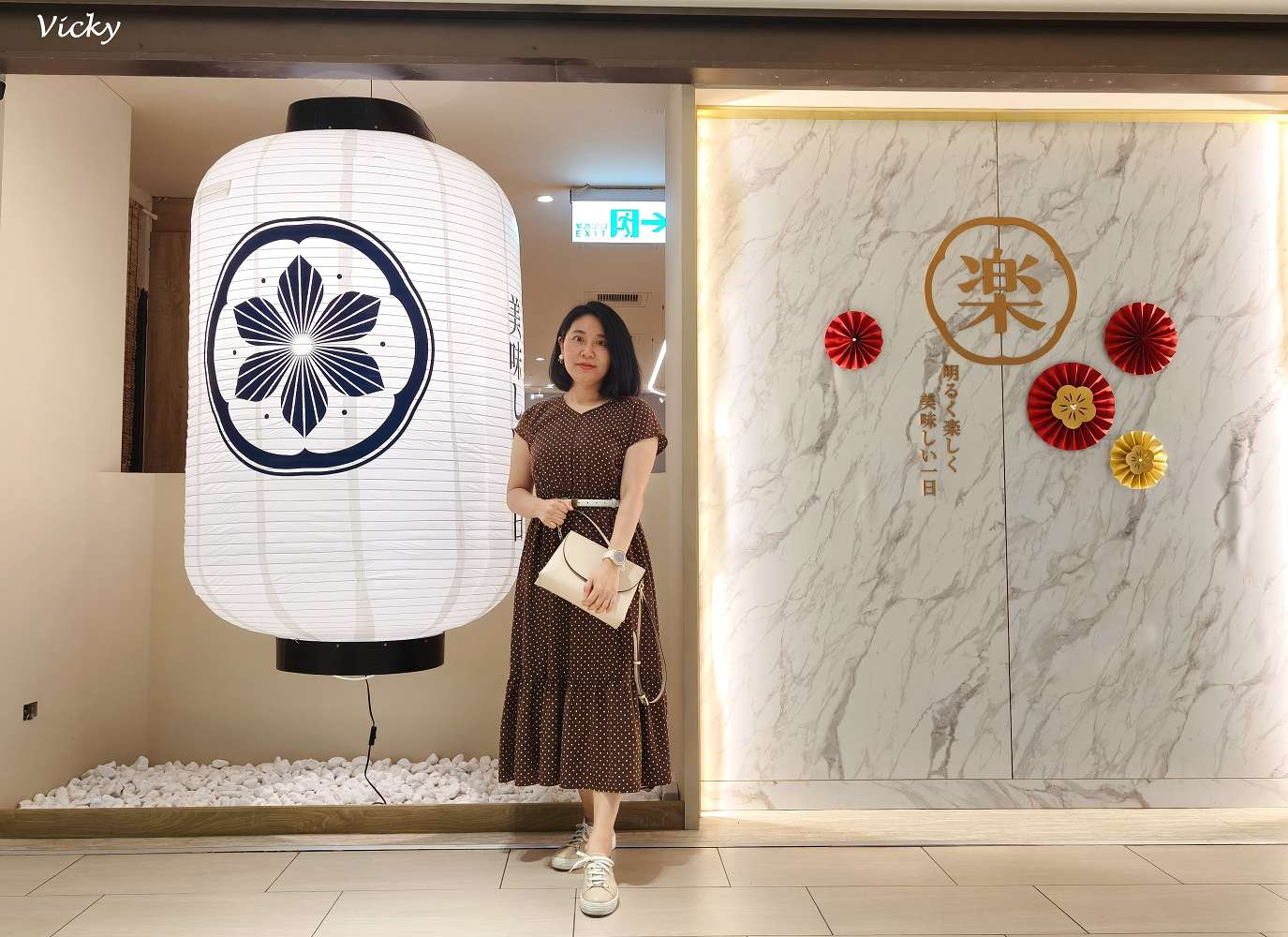 台南鐵板燒推薦｜明水然・樂 台南中山店：14道無菜單鐵板料理，每一道都是驚喜！Google 4.7星高評價！情侶約會、家庭聚餐，朋友慶生都合適