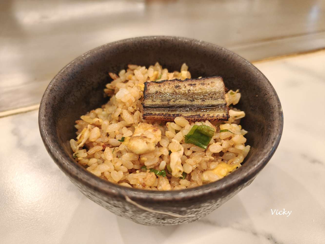台南鐵板燒推薦｜明水然・樂 台南中山店：14道無菜單鐵板料理，每一道都是驚喜！Google 4.7星高評價！情侶約會、家庭聚餐，朋友慶生都合適