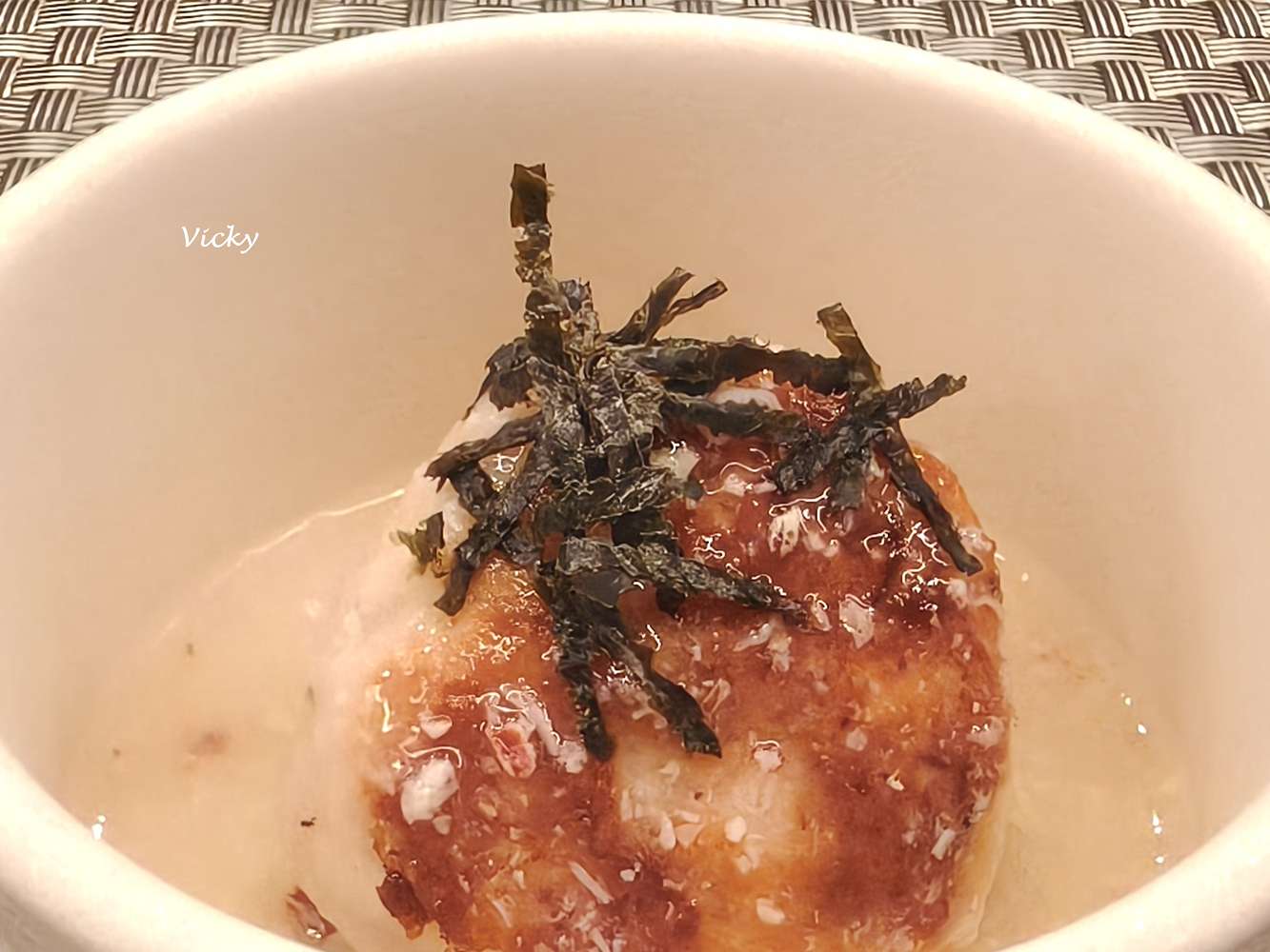 台南鐵板燒推薦｜明水然・樂 台南中山店：14道無菜單鐵板料理，每一道都是驚喜！Google 4.7星高評價！情侶約會、家庭聚餐，朋友慶生都合適