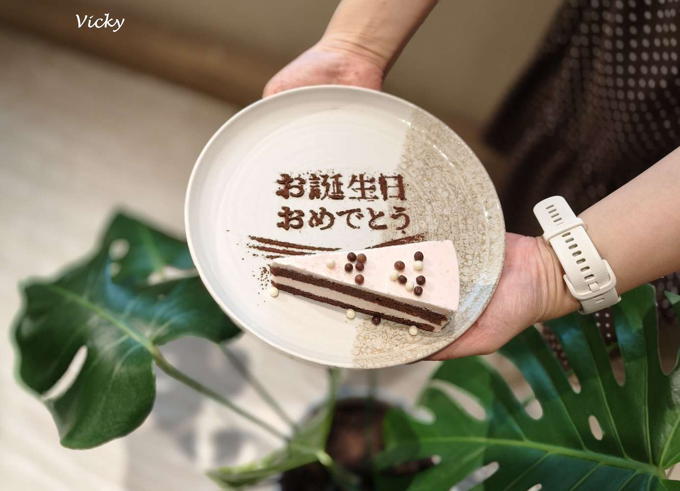 台南鐵板燒推薦｜明水然・樂 台南中山店：14道無菜單鐵板料理，每一道都是驚喜！Google 4.7星高評價！情侶約會、家庭聚餐，朋友慶生都合適