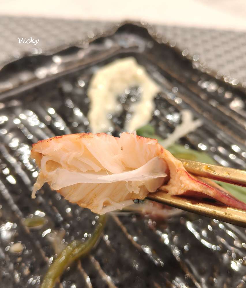 台南鐵板燒推薦｜明水然・樂 台南中山店：14道無菜單鐵板料理，每一道都是驚喜！Google 4.7星高評價！情侶約會、家庭聚餐，朋友慶生都合適