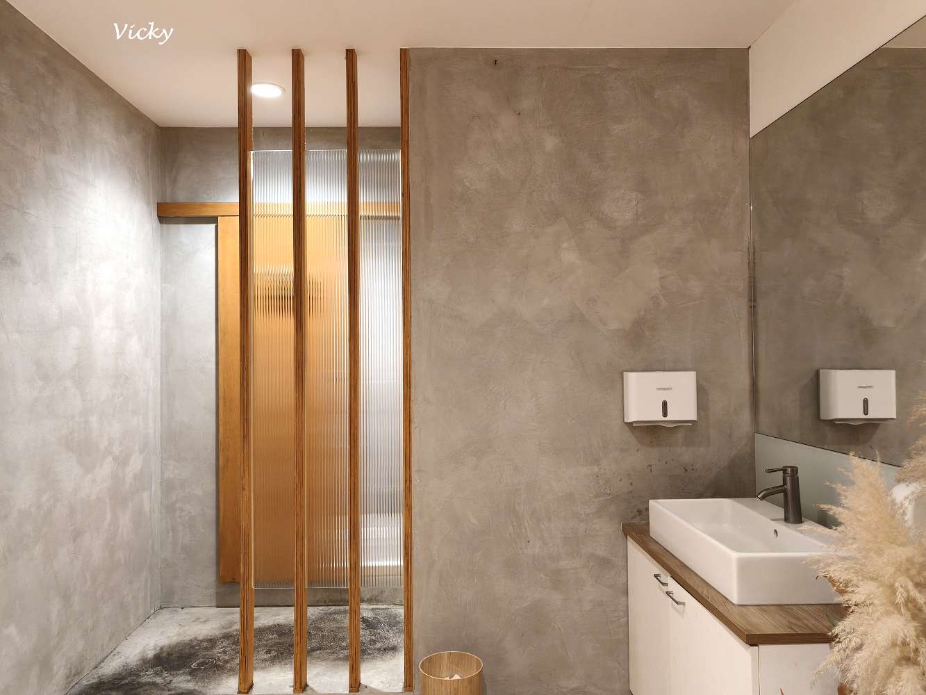 台南大學｜南大附小 周邊美食懶人包：豆弄、油條飛了等14+必吃推薦！