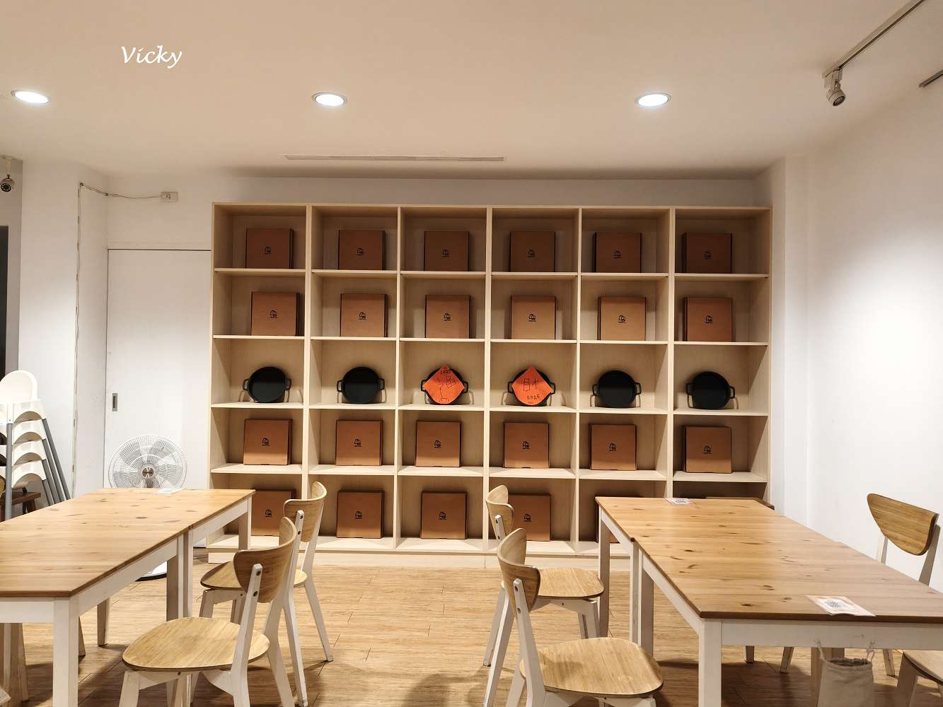 台南大學｜南大附小 周邊美食懶人包：豆弄、油條飛了等14+必吃推薦！