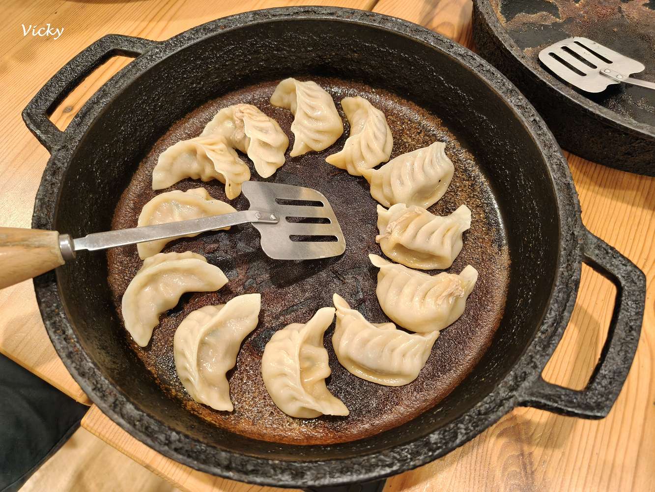 台南大學｜南大附小 周邊美食懶人包：豆弄、油條飛了等14+必吃推薦！