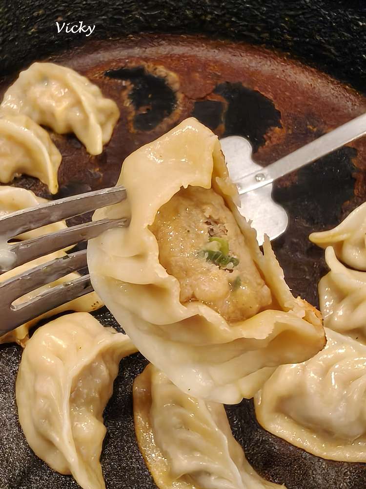 台南大學｜南大附小 周邊美食懶人包：豆弄、油條飛了等14+必吃推薦！