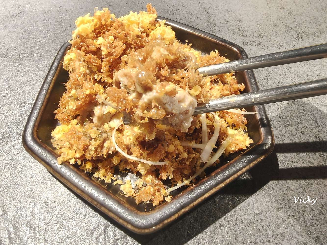 台南 麥謎食驗室︱米其林推介創意麵食餐廳，迷人主菜、創意小菜、精緻甜點的驚喜饗宴，附訂位資訊、菜單