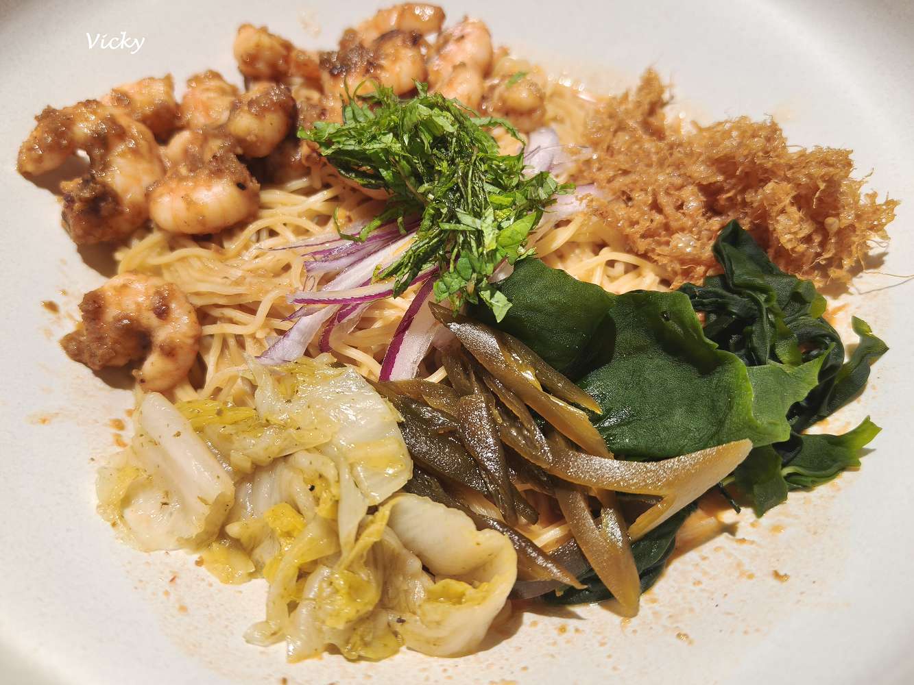 台南 麥謎食驗室︱米其林推介創意麵食餐廳，迷人主菜、創意小菜、精緻甜點的驚喜饗宴，附訂位資訊、菜單