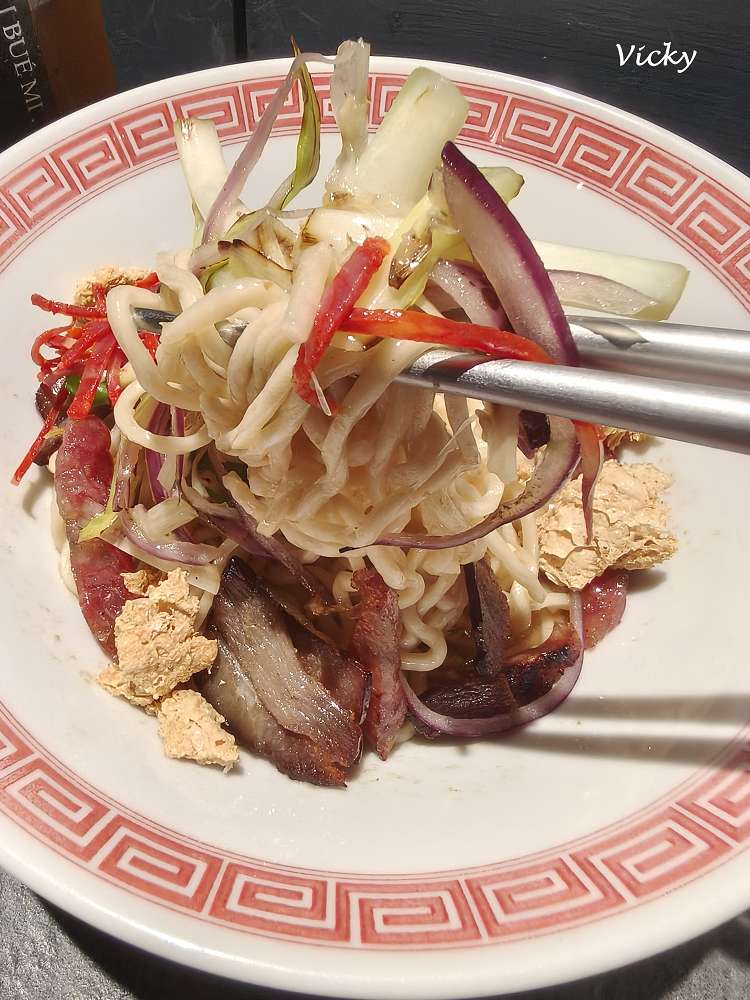 台南 麥謎食驗室︱米其林推介創意麵食餐廳，迷人主菜、創意小菜、精緻甜點的驚喜饗宴，附訂位資訊、菜單