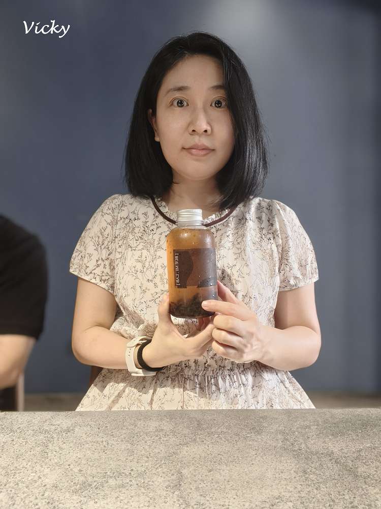 台南 麥謎食驗室︱米其林推介創意麵食餐廳，迷人主菜、創意小菜、精緻甜點的驚喜饗宴，附訂位資訊、菜單