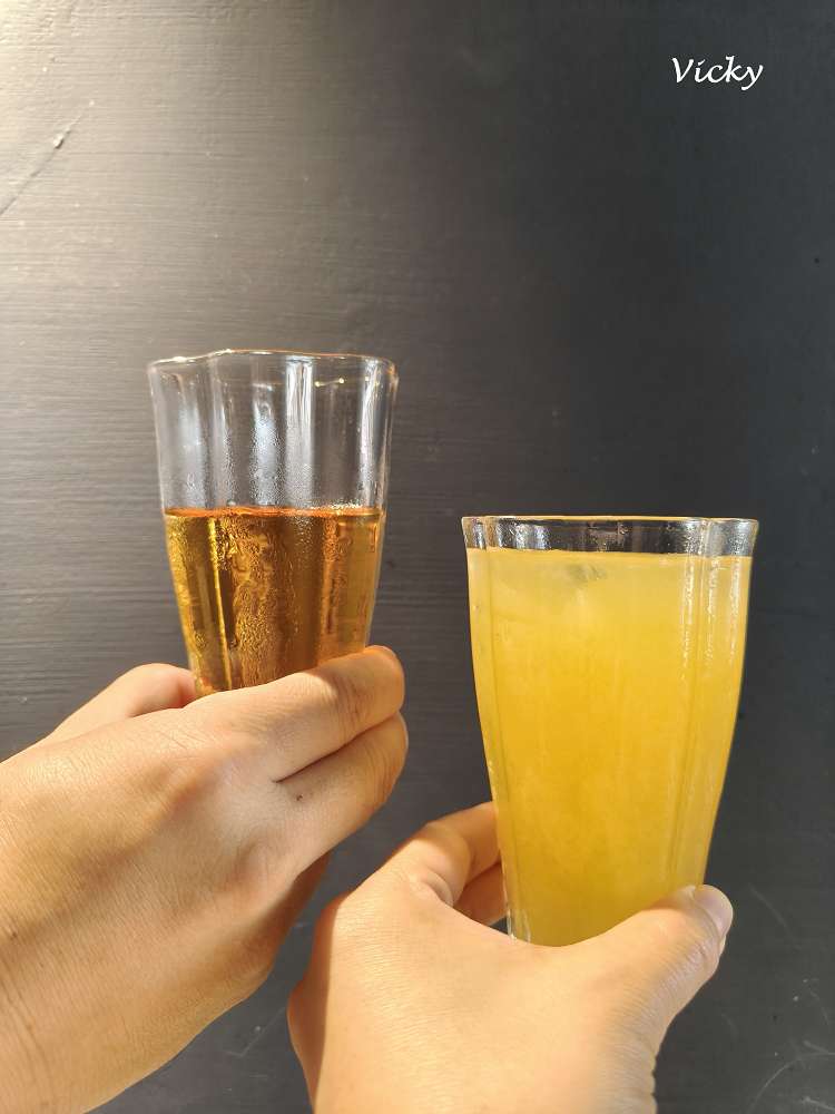 台南 麥謎食驗室︱米其林推介創意麵食餐廳，迷人主菜、創意小菜、精緻甜點的驚喜饗宴，附訂位資訊、菜單
