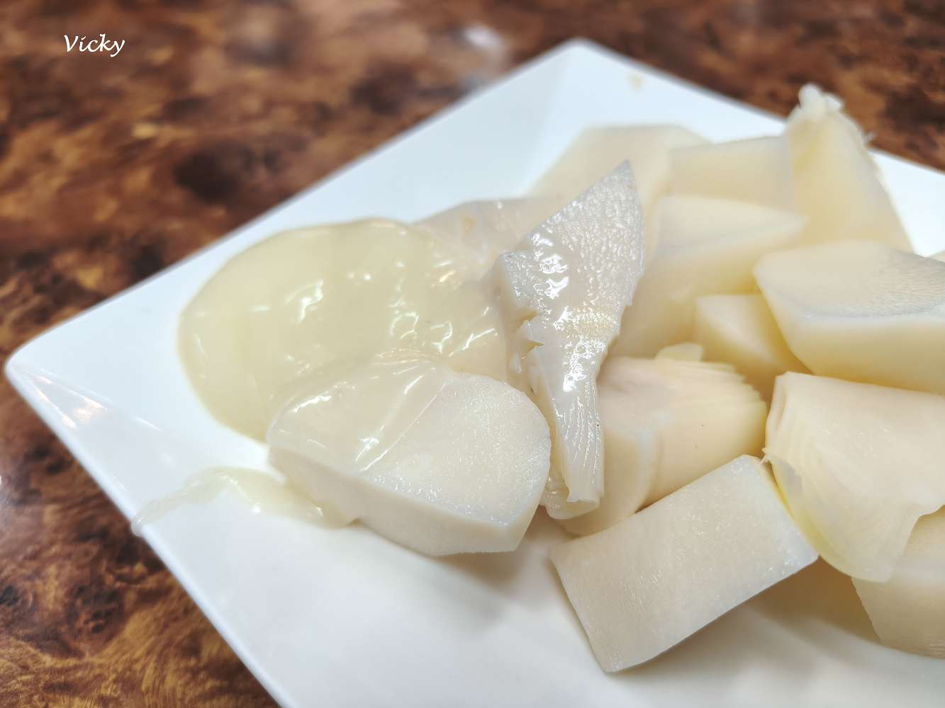 台南中西區復興市場｜魚壽司：賣到半夜一點的隱藏版日本料理，附菜單與必點推薦