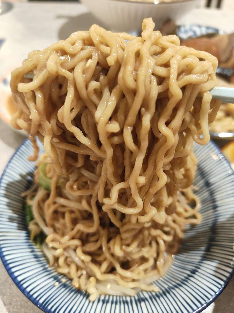 台南東區麵店推薦︱李麵作 汕頭麵．滷味：乾淨又平價、有冷氣吹的銅板美食！滷味、小菜選擇多，水餃、麵食都不踩雷！