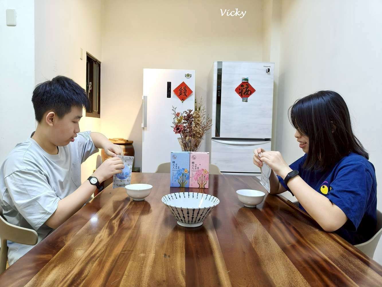 滴雞精推薦｜純煉轉大人滴雞精，男女有別配方，守護青春期營養