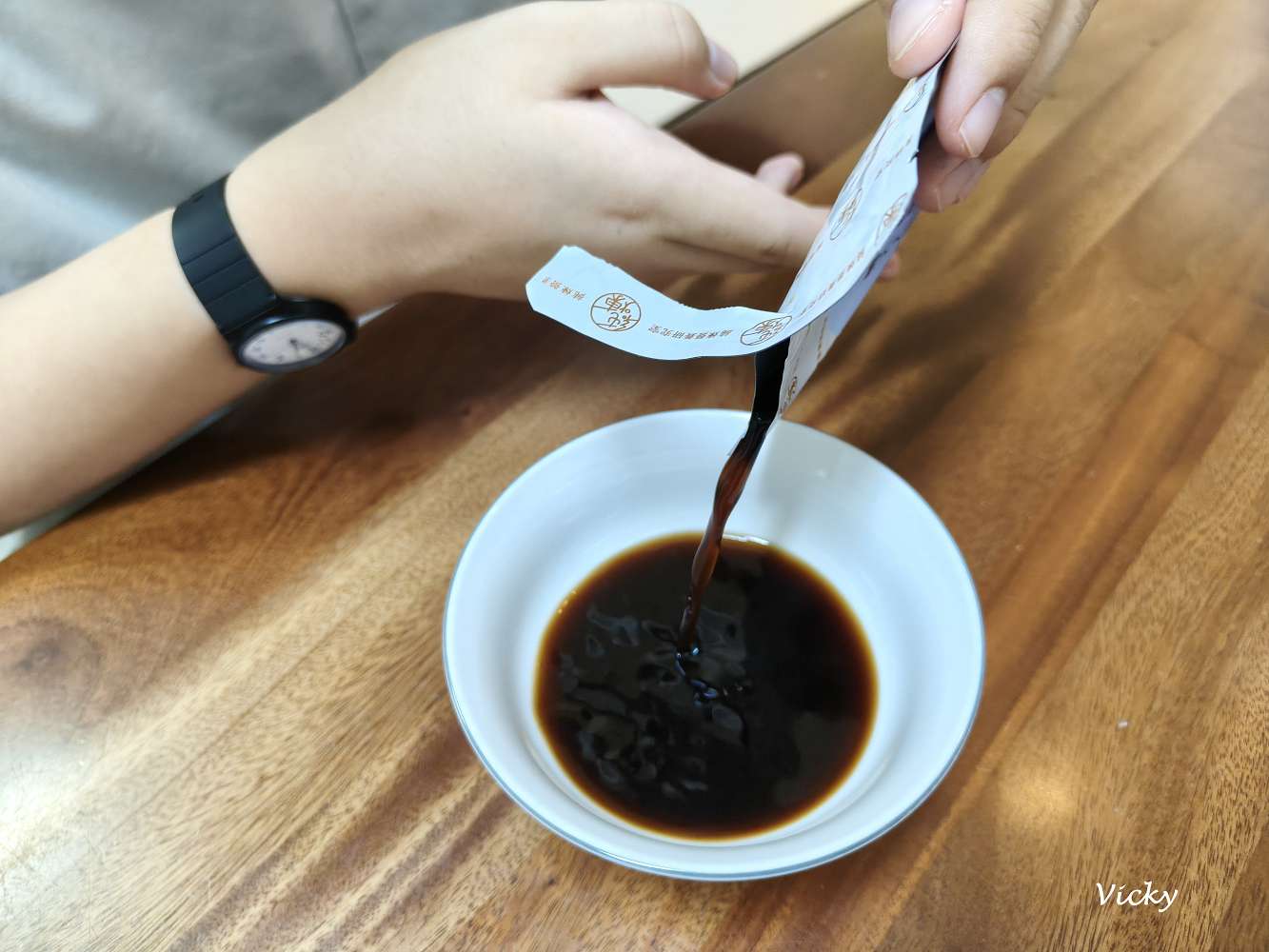 滴雞精推薦｜純煉轉大人滴雞精，男女有別配方，守護青春期營養