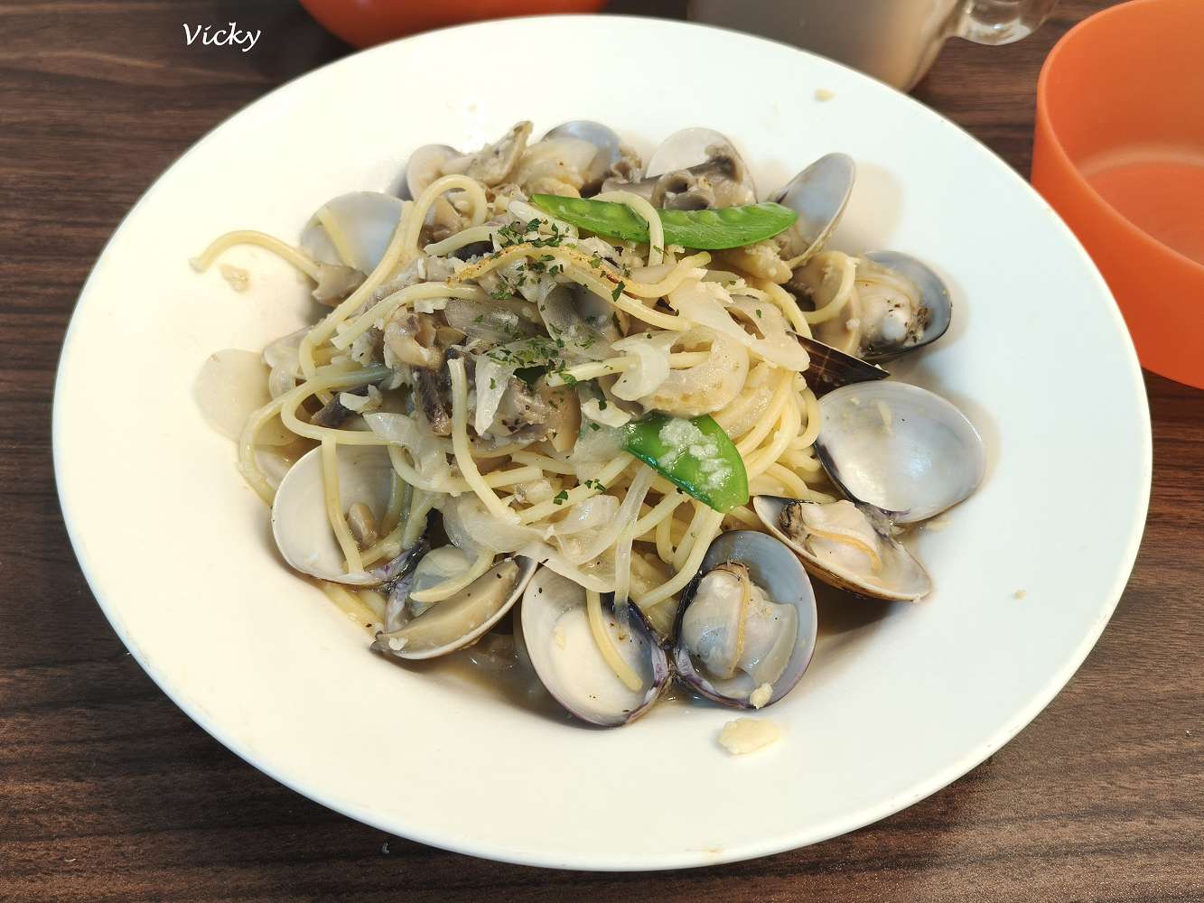 網站近期文章：台南東區平價義大利麵｜樂熊 Pasta 美味推薦：義大利麵和燉飯只要100元，價格有夠平實，附菜單