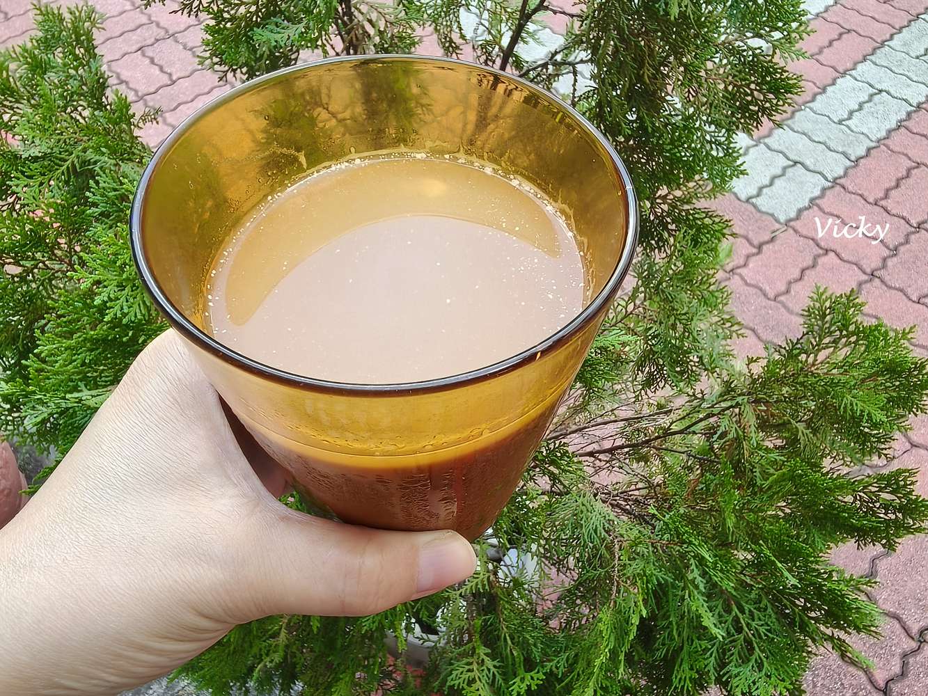 台南東區不限時咖啡館推薦｜籬下珈琲：文青必訪的咖啡香，附飲料單