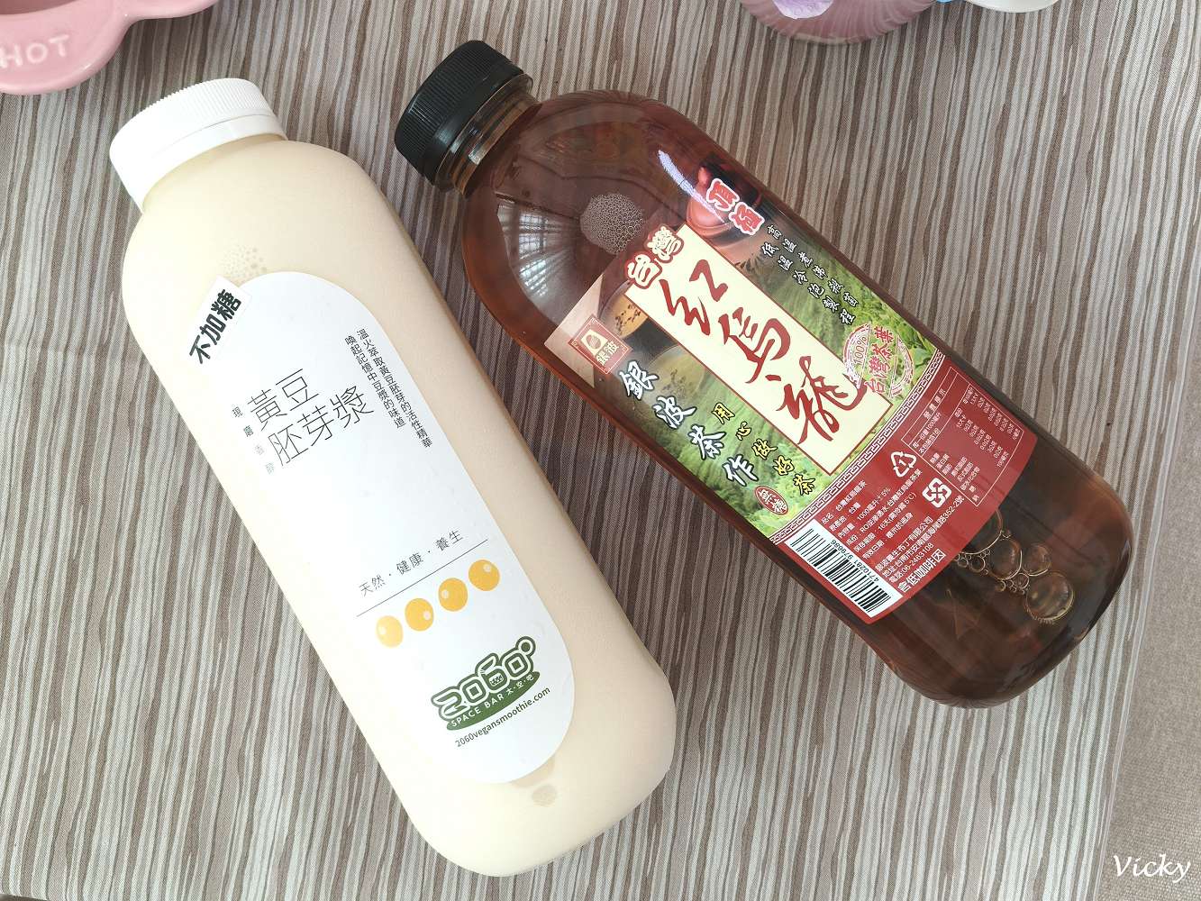 台南市農會超市｜比大賣場更好逛的在地好物天堂！農產品、伴手禮一次買齊！從茶包、果乾、調味料到限定名產，台南農會超市絕對讓你逛到手軟、買到滿意！