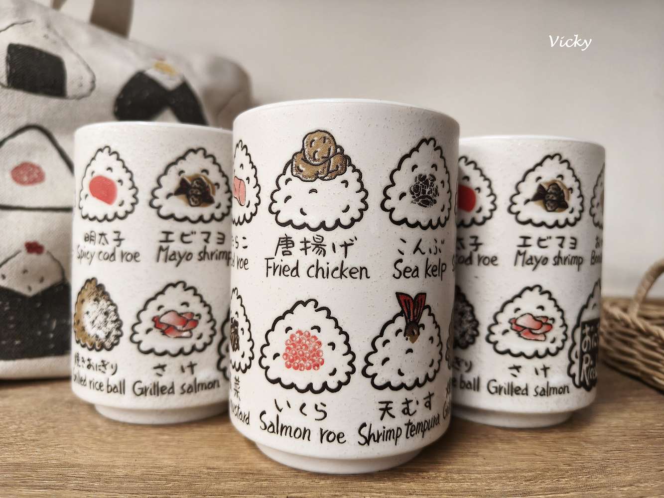 台南成大附近美食推薦 ｜小碗和食：巷弄裡的人氣豐富料理，包含飲料共8道，附菜單