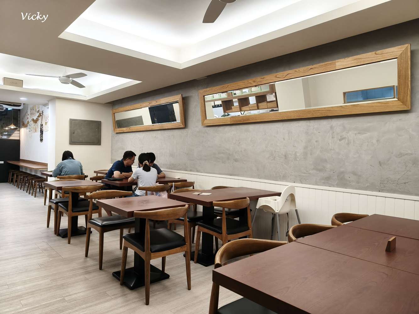 台南成大附近美食推薦 ｜小碗和食：巷弄裡的人氣豐富料理，包含飲料共8道，附菜單