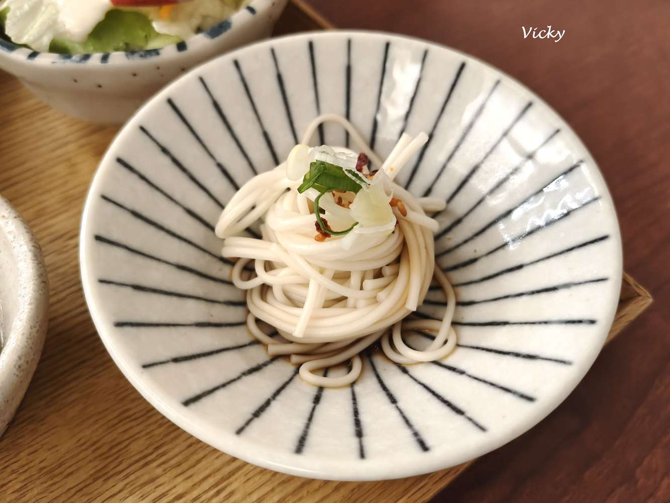 台南成大附近美食推薦 ｜小碗和食：巷弄裡的人氣豐富料理，包含飲料共8道，附菜單