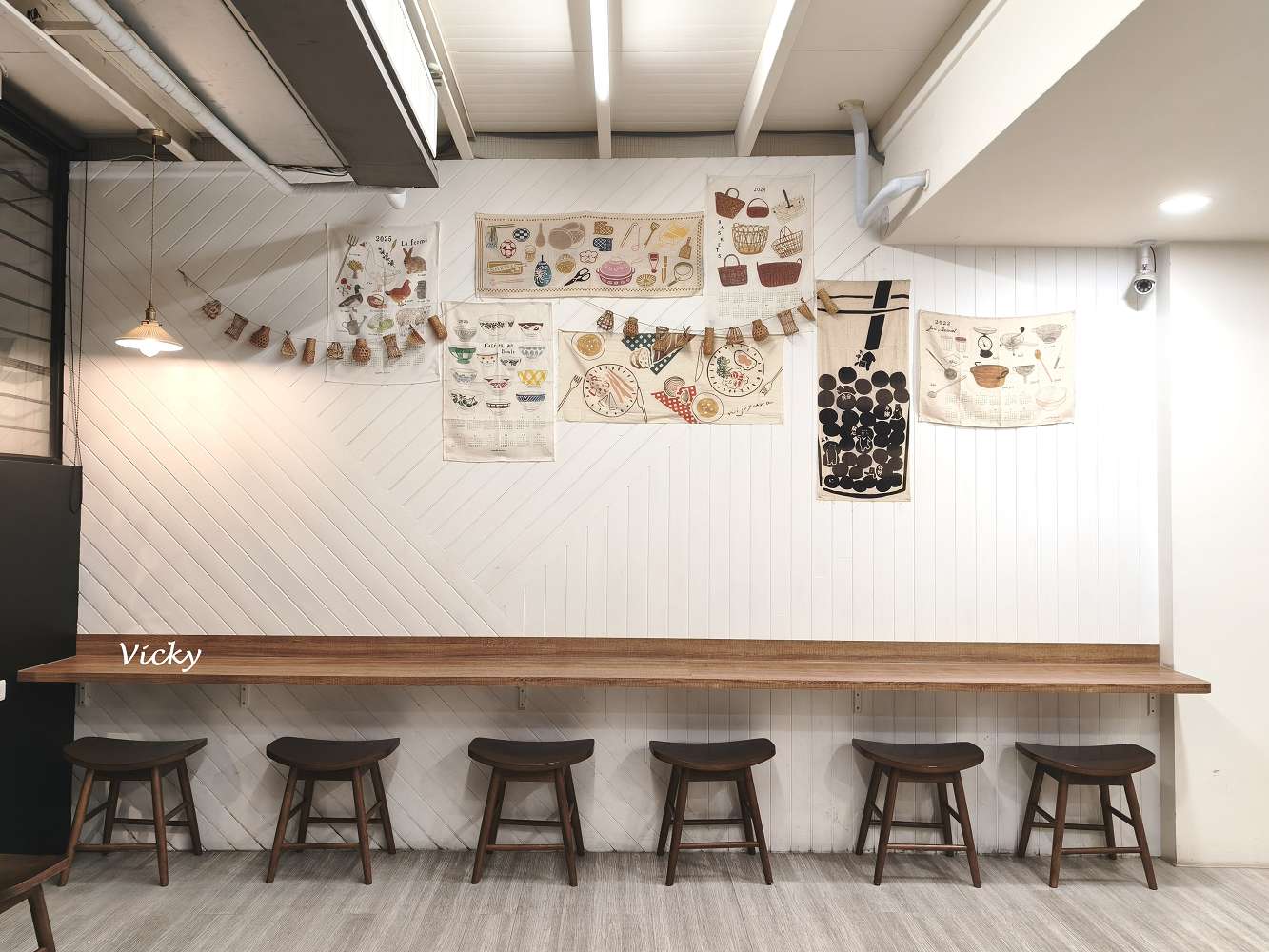 台南成大附近美食推薦 ｜小碗和食：巷弄裡的人氣豐富料理，包含飲料共8道，附菜單