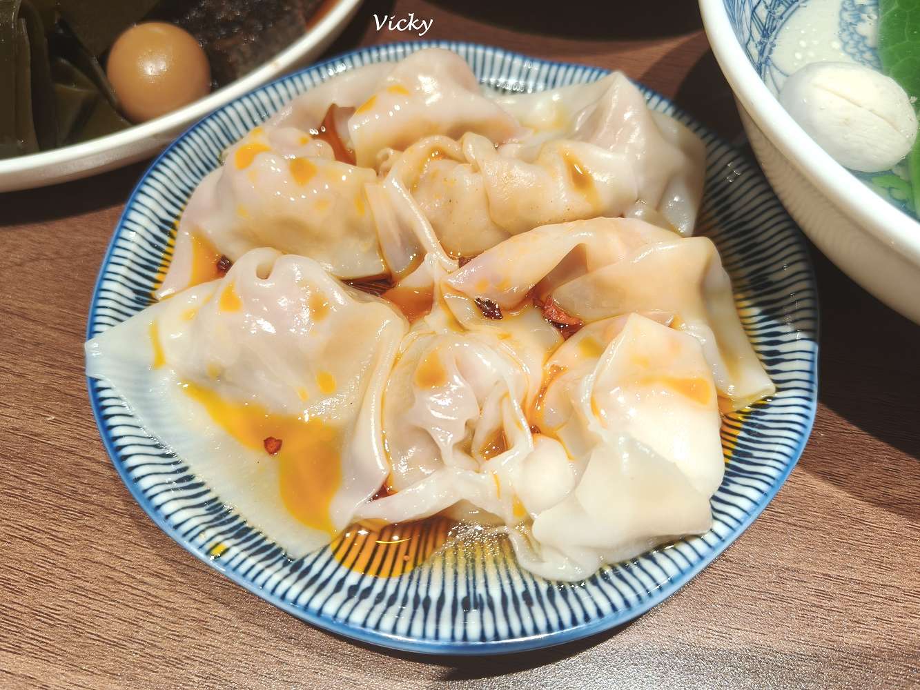 台南大學周邊美食|富發麵食:麵飯兼具、冷氣舒適,附菜單 台南大學周邊美食|富發麵食:麵飯兼具、冷氣舒適,附菜單