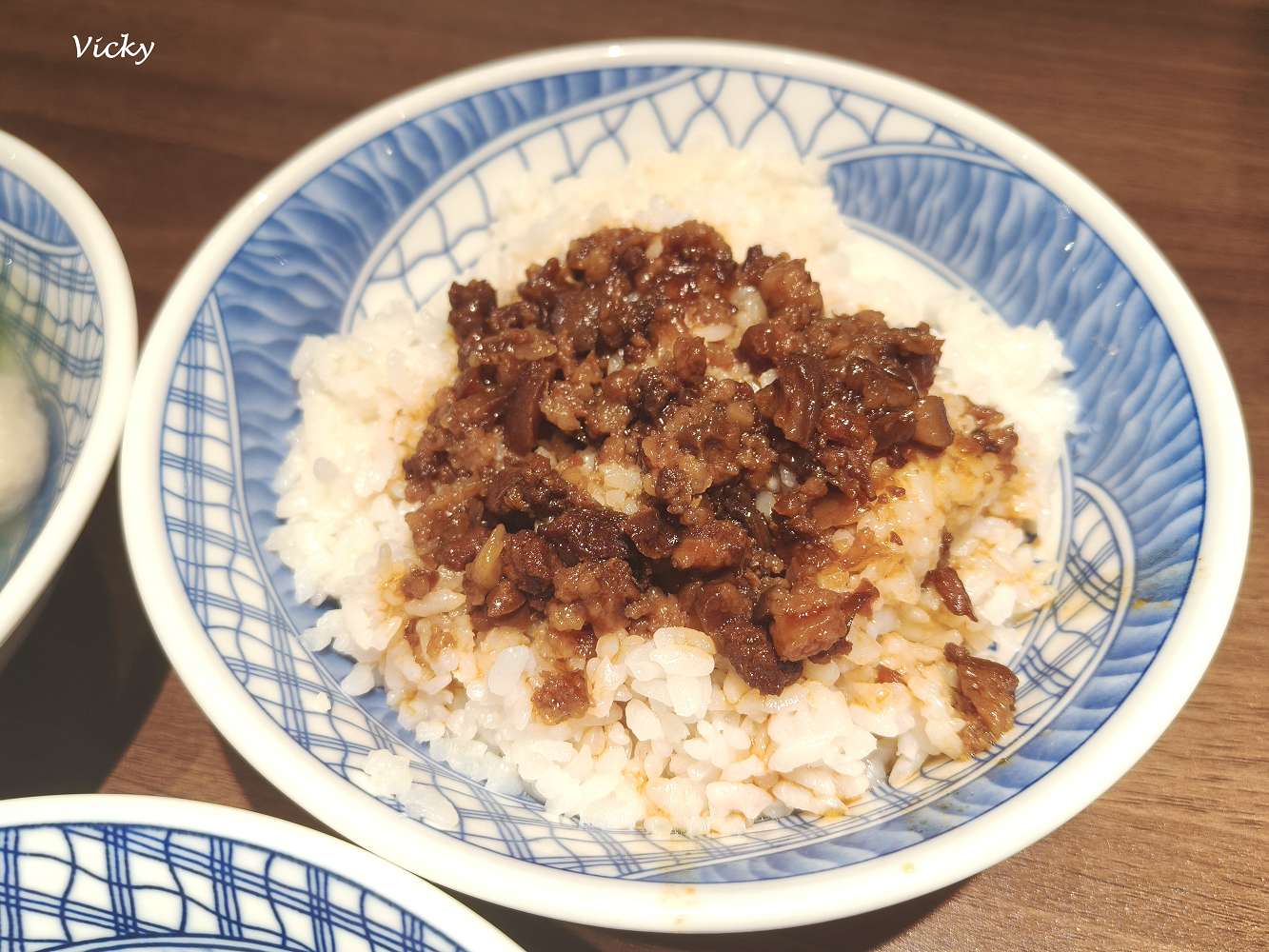 台南大學周邊美食|富發麵食:麵飯兼具、冷氣舒適,附菜單 台南大學周邊美食|富發麵食:麵飯兼具、冷氣舒適,附菜單