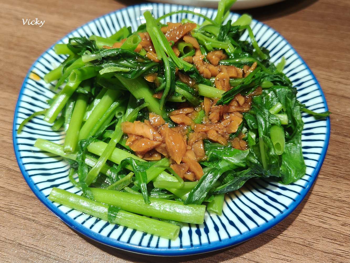 台南大學周邊美食|富發麵食:麵飯兼具、冷氣舒適,附菜單 台南大學周邊美食|富發麵食:麵飯兼具、冷氣舒適,附菜單