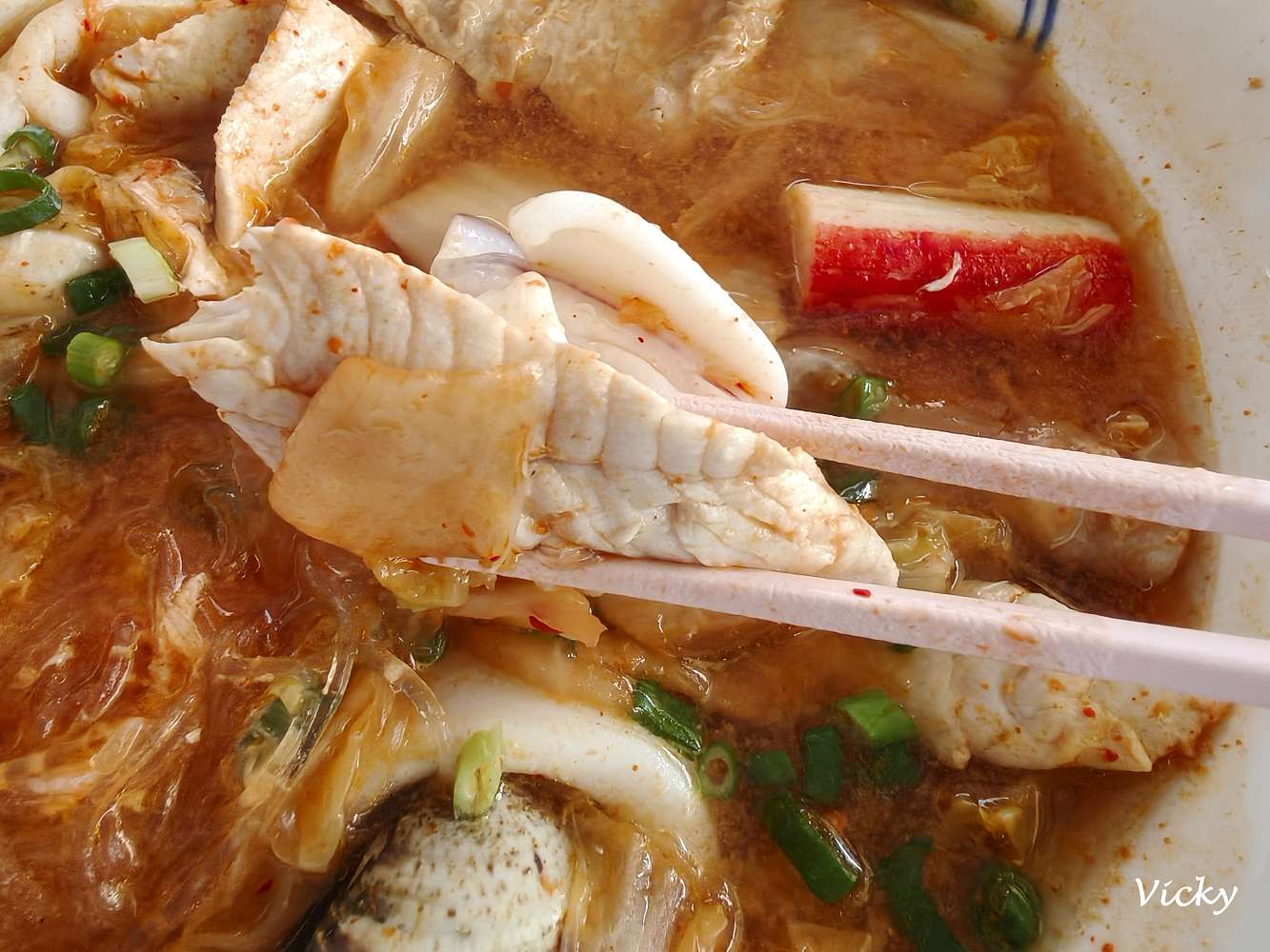 台南東區美食|裕農路上的唐家泡菜館:人氣爆棚的泡菜鍋燒、炒飯、海鮮湯品全制霸!附菜單 台南東區美食|裕農路上的唐家泡菜館:人氣爆棚的泡菜鍋燒、炒飯、海鮮湯品全制霸!附菜單