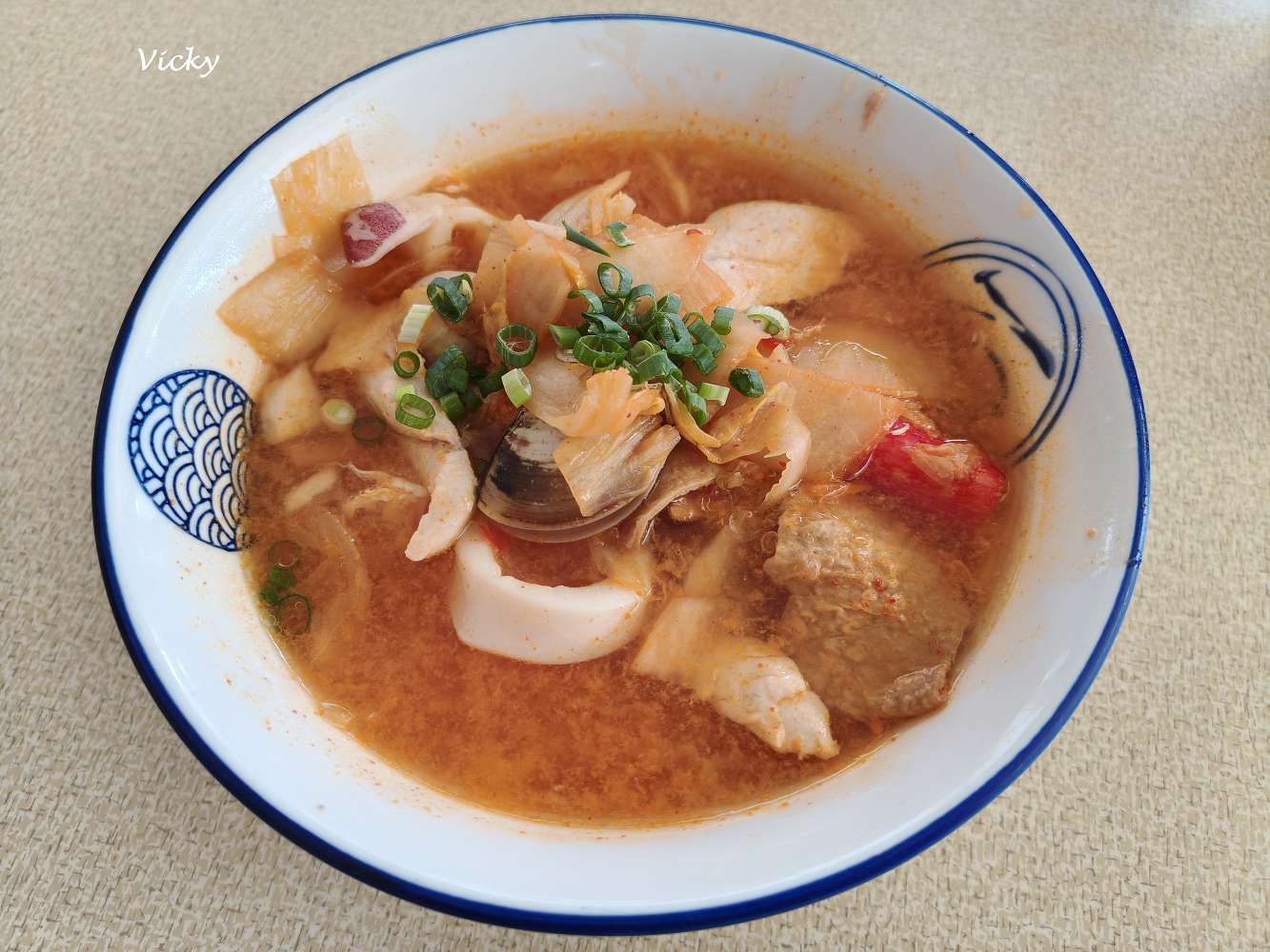 台南東區美食|裕農路上的唐家泡菜館:人氣爆棚的泡菜鍋燒、炒飯、海鮮湯品全制霸!附菜單 台南東區美食|裕農路上的唐家泡菜館:人氣爆棚的泡菜鍋燒、炒飯、海鮮湯品全制霸!附菜單