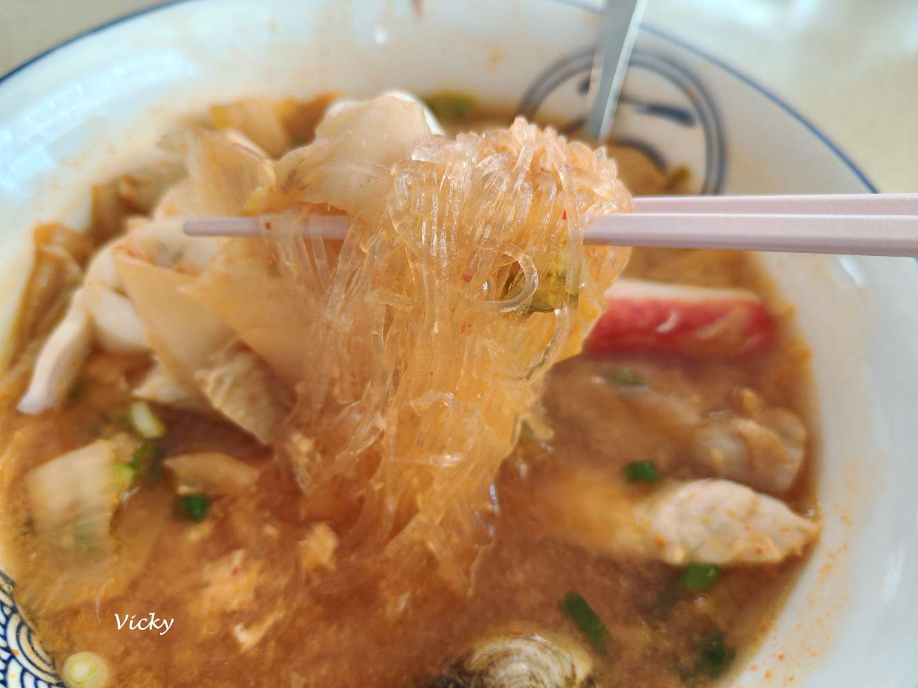 台南東區美食|裕農路上的唐家泡菜館:人氣爆棚的泡菜鍋燒、炒飯、海鮮湯品全制霸!附菜單 台南東區美食|裕農路上的唐家泡菜館:人氣爆棚的泡菜鍋燒、炒飯、海鮮湯品全制霸!附菜單
