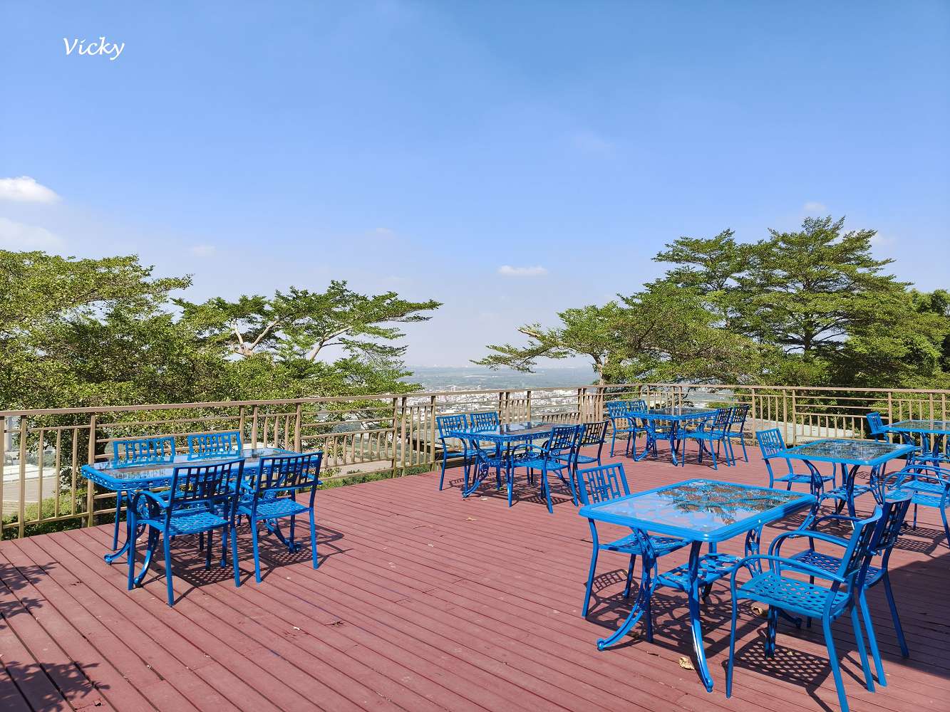 高雄景觀餐廳推薦|大崗山 恆雲山茶坊(原庭軒茶坊):登山後的靜謐休憩地,美景與美食一次滿足,附菜單 高雄景觀餐廳推薦|大崗山 恆雲山茶坊(原庭軒茶坊):登山後的靜謐休憩地,美景與美食一次滿足,附菜單