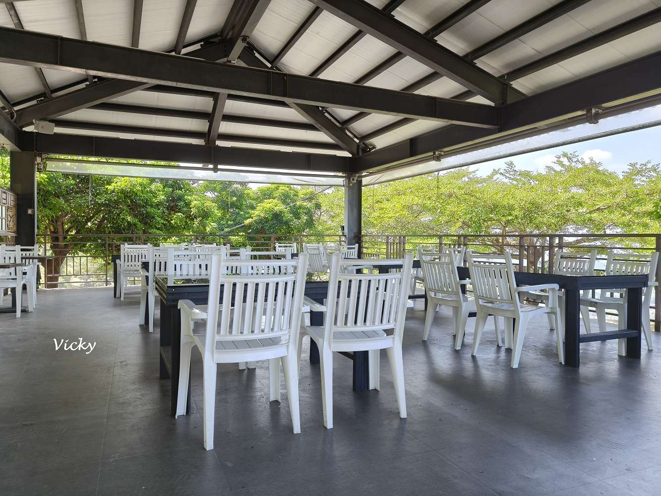 高雄景觀餐廳推薦|大崗山 恆雲山茶坊(原庭軒茶坊):登山後的靜謐休憩地,美景與美食一次滿足,附菜單 高雄景觀餐廳推薦|大崗山 恆雲山茶坊(原庭軒茶坊):登山後的靜謐休憩地,美景與美食一次滿足,附菜單