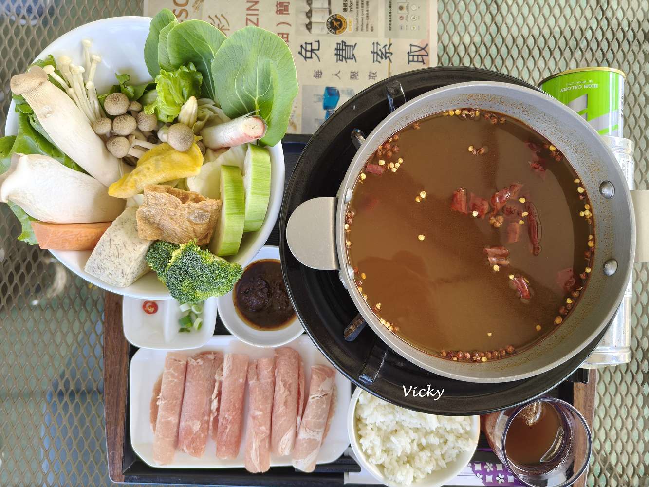 高雄景觀餐廳推薦|大崗山 恆雲山茶坊(原庭軒茶坊):登山後的靜謐休憩地,美景與美食一次滿足,附菜單 高雄景觀餐廳推薦|大崗山 恆雲山茶坊(原庭軒茶坊):登山後的靜謐休憩地,美景與美食一次滿足,附菜單
