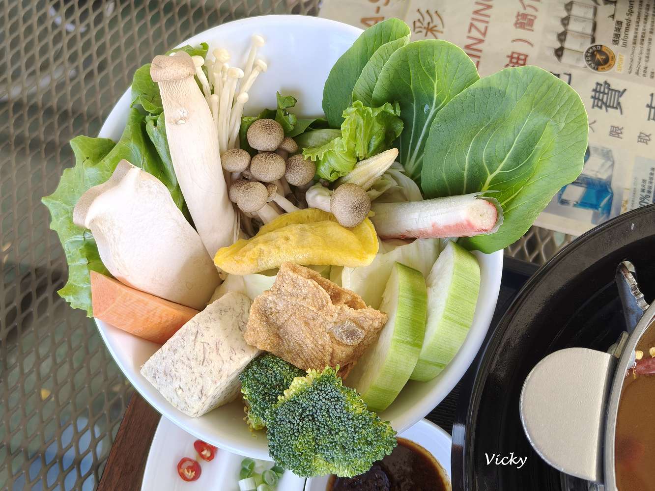 高雄景觀餐廳推薦|大崗山 恆雲山茶坊(原庭軒茶坊):登山後的靜謐休憩地,美景與美食一次滿足,附菜單 高雄景觀餐廳推薦|大崗山 恆雲山茶坊(原庭軒茶坊):登山後的靜謐休憩地,美景與美食一次滿足,附菜單