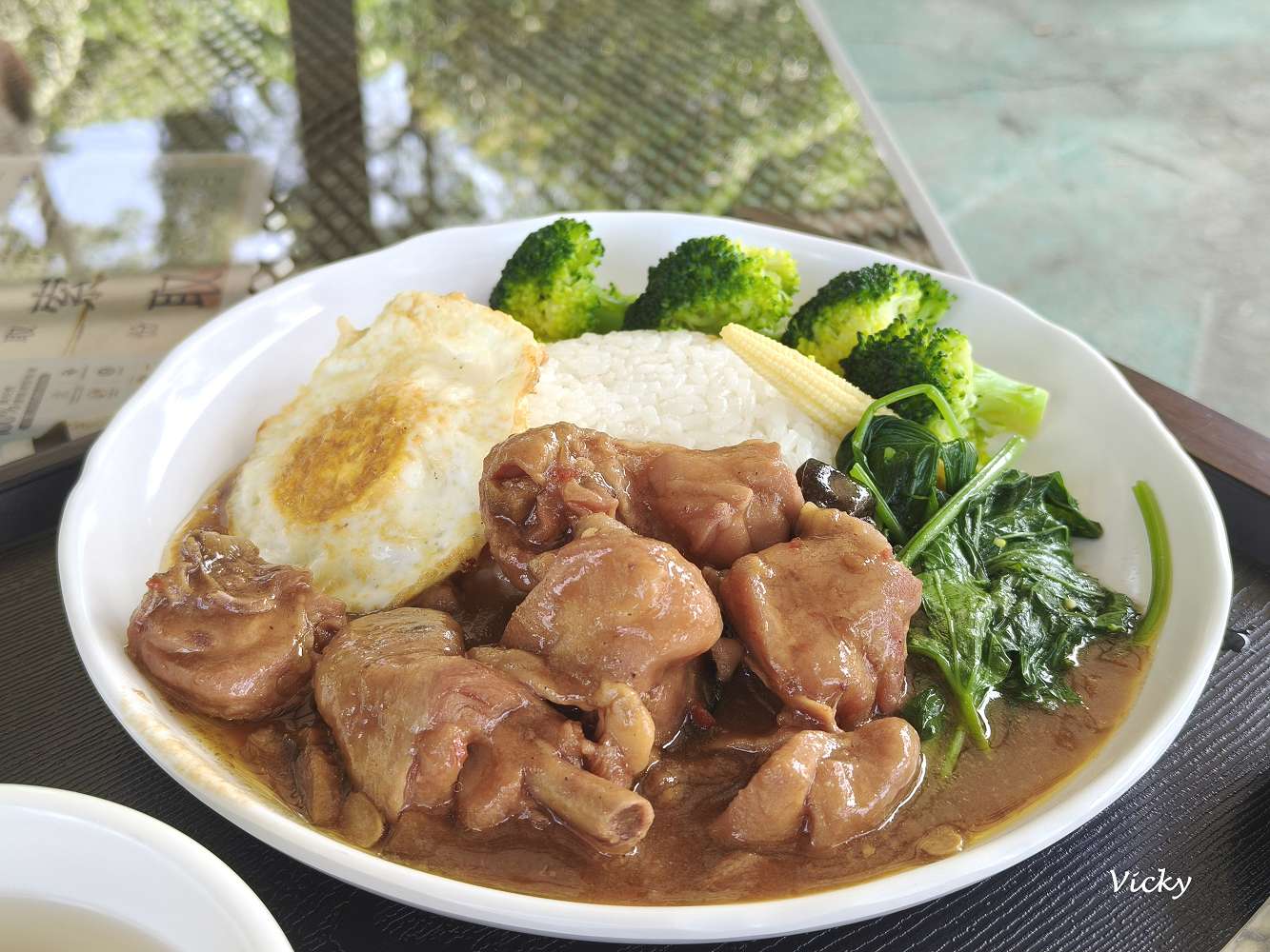 高雄景觀餐廳推薦|大崗山 恆雲山茶坊(原庭軒茶坊):登山後的靜謐休憩地,美景與美食一次滿足,附菜單 高雄景觀餐廳推薦|大崗山 恆雲山茶坊(原庭軒茶坊):登山後的靜謐休憩地,美景與美食一次滿足,附菜單