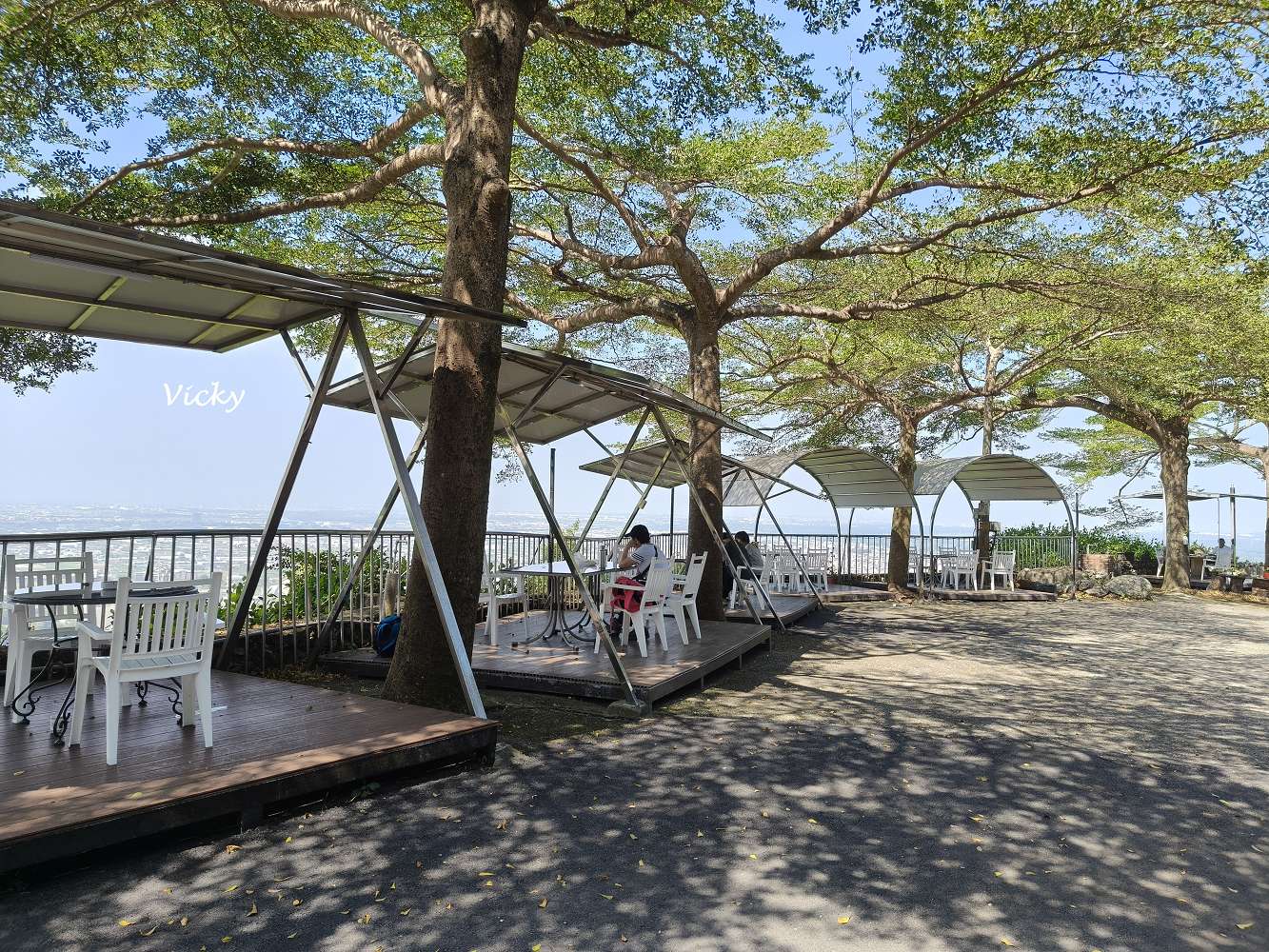 高雄景觀餐廳推薦|大崗山 恆雲山茶坊(原庭軒茶坊):登山後的靜謐休憩地,美景與美食一次滿足,附菜單 高雄景觀餐廳推薦|大崗山 恆雲山茶坊(原庭軒茶坊):登山後的靜謐休憩地,美景與美食一次滿足,附菜單