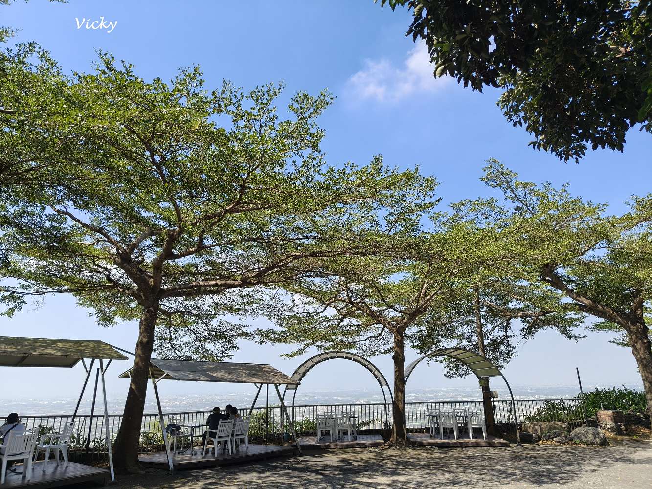 高雄景觀餐廳推薦|大崗山 恆雲山茶坊(原庭軒茶坊):登山後的靜謐休憩地,美景與美食一次滿足,附菜單 高雄景觀餐廳推薦|大崗山 恆雲山茶坊(原庭軒茶坊):登山後的靜謐休憩地,美景與美食一次滿足,附菜單