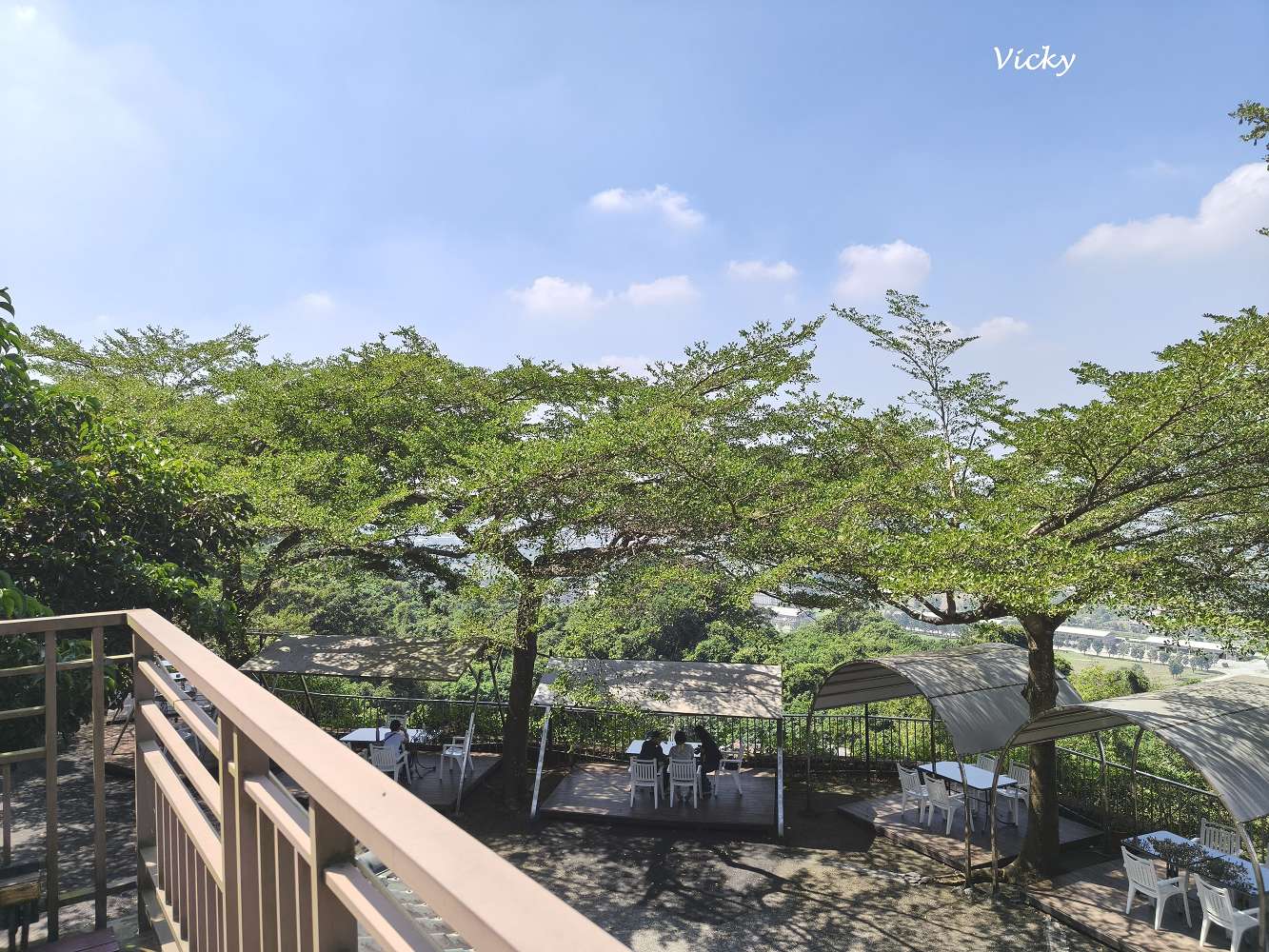 高雄景觀餐廳推薦|大崗山 恆雲山茶坊(原庭軒茶坊):登山後的靜謐休憩地,美景與美食一次滿足,附菜單 高雄景觀餐廳推薦|大崗山 恆雲山茶坊(原庭軒茶坊):登山後的靜謐休憩地,美景與美食一次滿足,附菜單